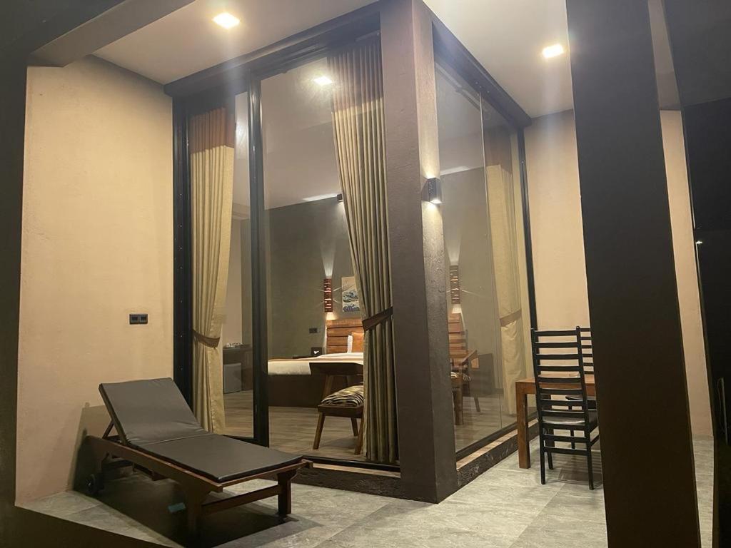 Soluna Beach Resort Marawila Εξωτερικό φωτογραφία